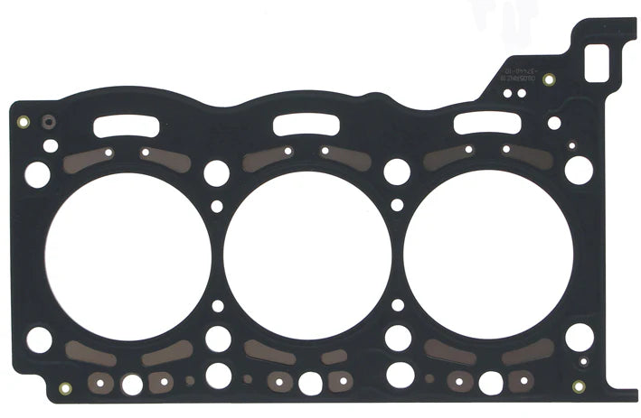 HEAD GASKET SET VW CRCA GRD 2 LH-PERMASEAL-Autoignite NZ