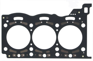 HEAD GASKET SET VW CRCA GRD 3 LH-PERMASEAL-Autoignite NZ