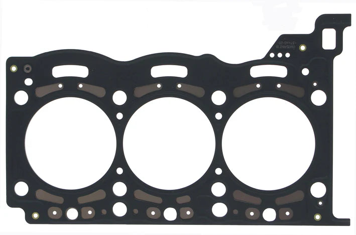 HEAD GASKET SET VW CRCA GRD 3 LH-PERMASEAL-Autoignite NZ