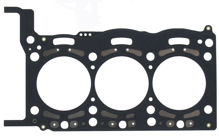 HEAD GASKET SET VW CRCA GRD 3 RH-PERMASEAL-Autoignite NZ