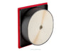 RYCO NANOCEL AIR FILTER LAND CRUISER | A5002R