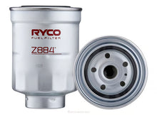 Load image into Gallery viewer, RYCO SERVICE KIT (PRADO 1GD-FTV)| RSK40C
