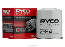 Load image into Gallery viewer, RYCO SERVICE PACK (TOYOTA KZN185, HZJ105,KZJ95) | RSK20
