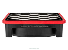 Load image into Gallery viewer, RYCO NANOCEL AIR FILTER | A5009R
