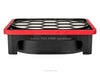 RYCO NANOCEL AIR FILTER | A5009R