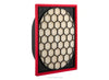 RYCO AIR FILTER SUITS TOYOTA HILUX GUN | A5003R