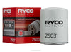 RYCO SERVICE KIT (PATROL TD42T) | RSK32