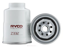 Load image into Gallery viewer, RYCO SERVICE PACK (PATROL ZD30D) | RSK24C
