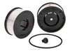 RYCO FUEL FILTER | R2937P