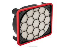 Load image into Gallery viewer, RYCO NANOCEL AIR FILTER | A5009R
