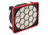 RYCO NANOCEL AIR FILTER | A5009R