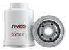RYCO SERVICE PACK (TOYOTA KZN185, HZJ105,KZJ95) | RSK20
