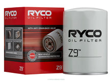 Load image into Gallery viewer, RYCO SERVICE PACK (HILUX LN167) | RSK23

