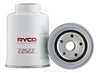 RYCO SERVICE KIT (TOYOTA 1HD-FTE) | RSK42