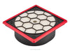 RYCO NANOCEL AIR FILTER LAND CRUISER | A5002R