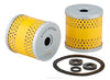 RYCO SERVICE KIT (TOYOTA 1HZ) | RSK26