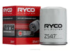 RYCO SERVICE KIT (PATROL TD48E) | RSK33