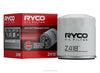 RYCO SERVICE KIT (|HIACE 2RZE) | RSK44