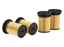 Load image into Gallery viewer, RYCO SERVICE KIT (HOLDEN RG) | RSK29C
