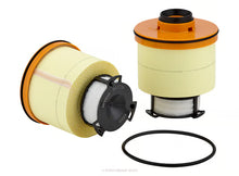Load image into Gallery viewer, RYCO SERVICE KIT (HILUX GUN) | RSK31C
