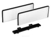 RYCO SERVICE KIT (D40 2.5) | RSK34C