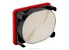 RYCO NANOCEL AIR FILTER | A5009R