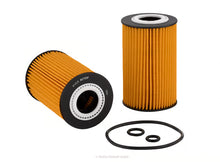 Load image into Gallery viewer, RYCO SERVICE KIT (AMAROK 2.0) | RSK27C
