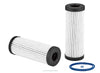 RYCO SYNTEC OIL FILTER | R2950PST