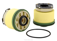 Load image into Gallery viewer, RYCO SERVICE KIT (RANGER 3.2/2.2) | RSK58C
