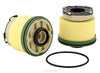 RYCO SERVICE KIT (RANGER 3.2/2.2) | RSK58C