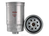 RYCO SERVICE KIT (iLOAD) | RSK45C