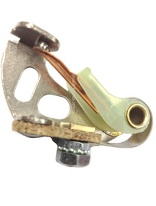 BOSCH CONTACT SET | GD87-BOSCH-Autoignite NZ