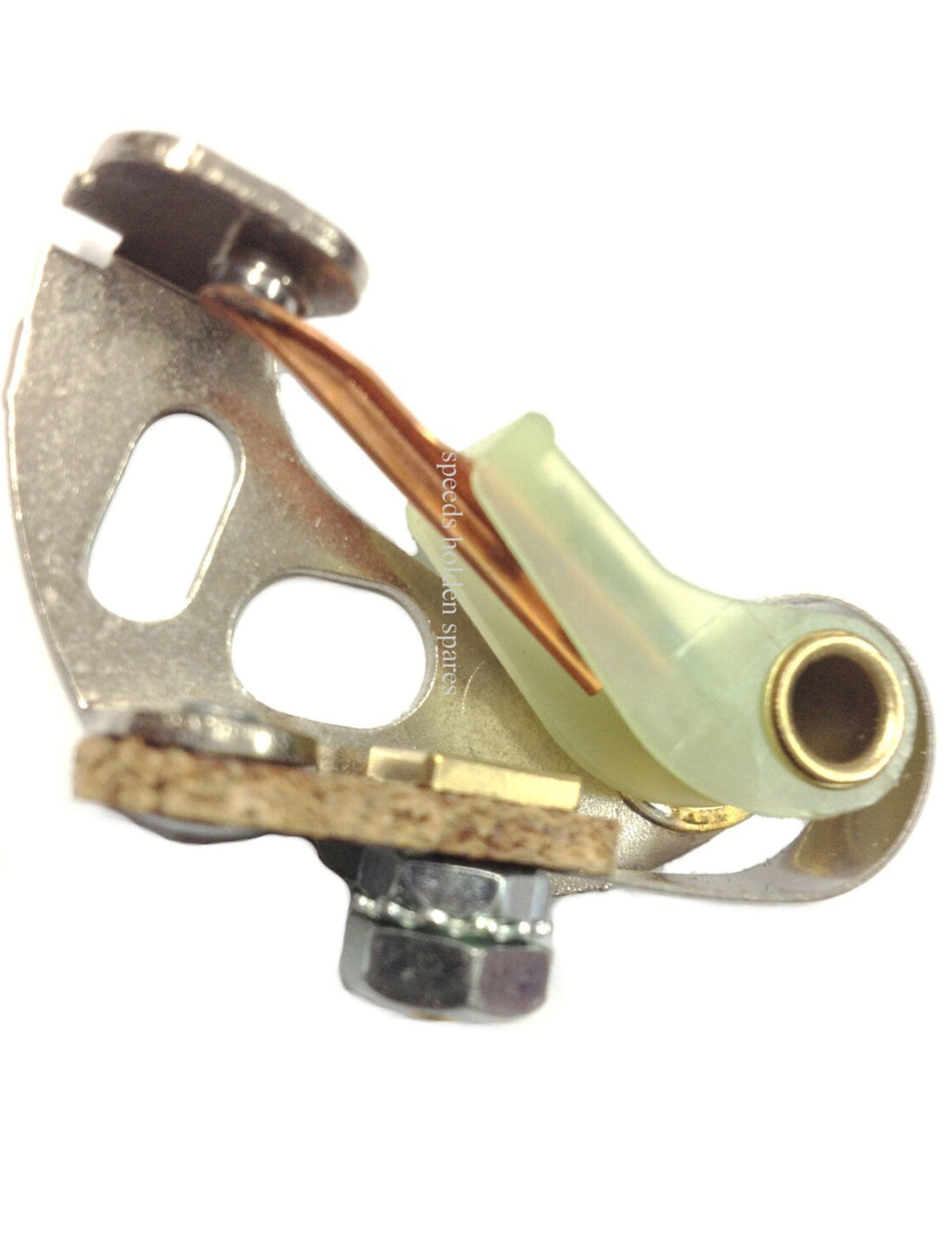 BOSCH CONTACT SET | GD87-BOSCH-Autoignite NZ