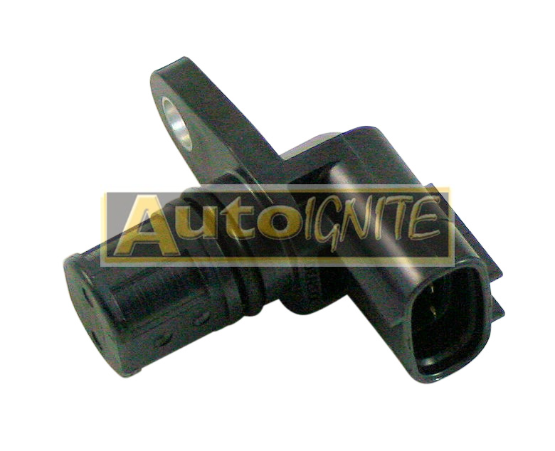 OEM CAM ANGLE SENSOR | SC082GEN