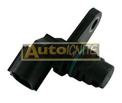 OEM CAM ANGLE SENSOR | SC087GEN