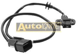 OEM CAM ANGLE SENSOR | SC105GEN