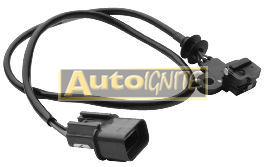 OEM CAM ANGLE SENSOR | SC106GEN