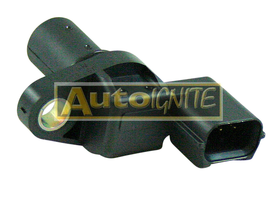 OEM CAM ANGLE SENSOR | SC116GEN
