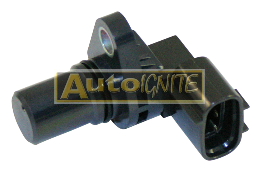 OEM CAM ANGLE SENSOR | SC123GEN