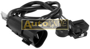 CRANK ANGLE SENSOR | SC215