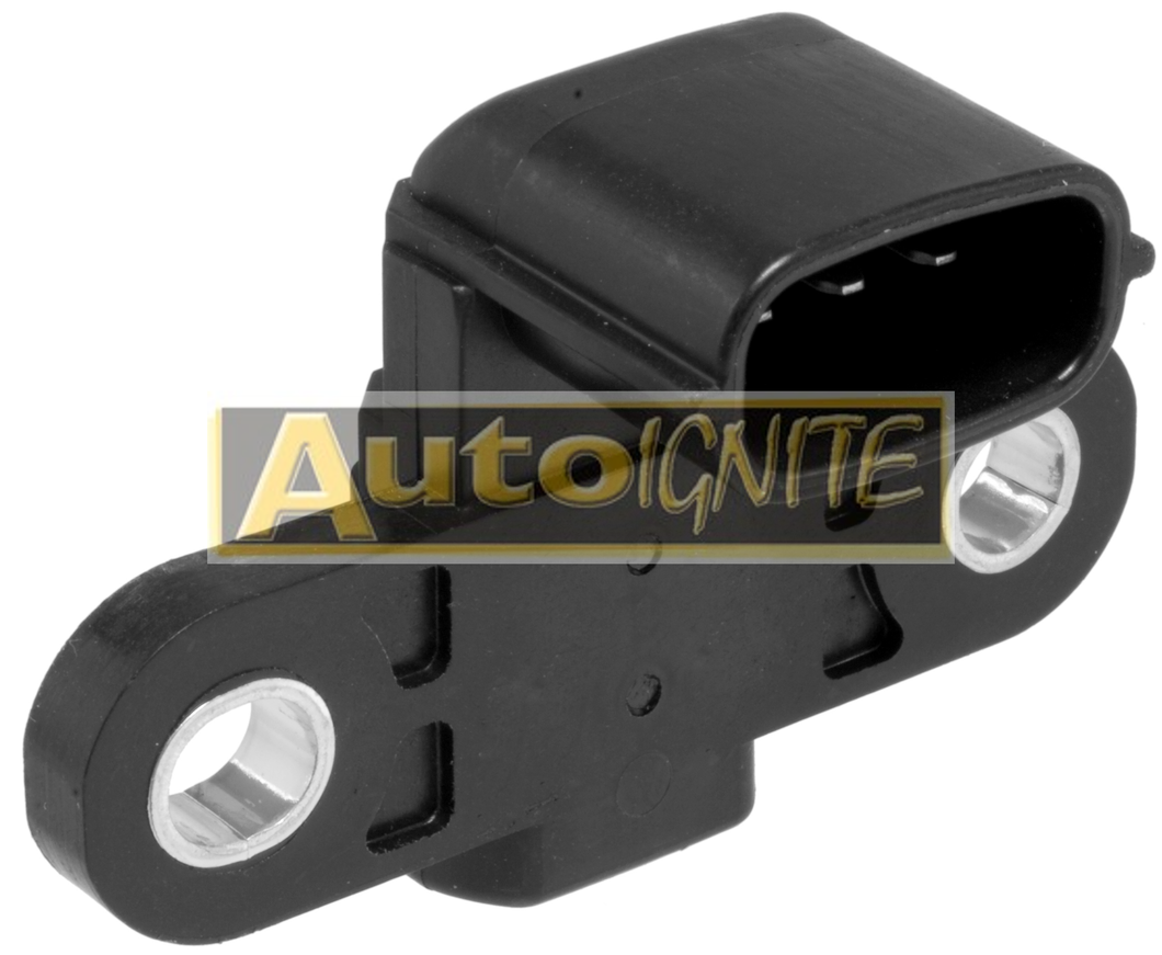CRANK ANGLE SENSOR | SC216