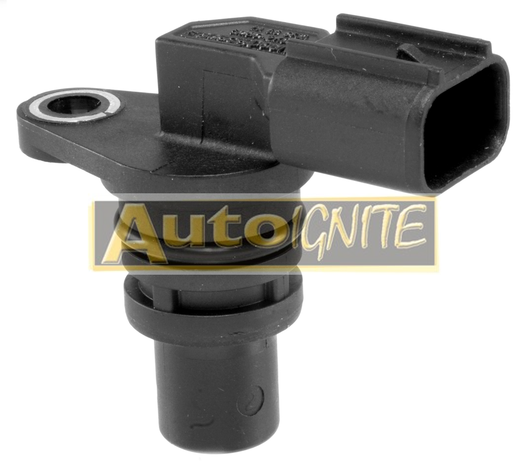 OEM CAM ANGLE SENSOR | SC230GEN