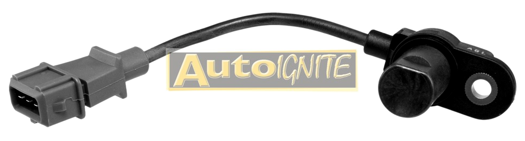 OEM CAM ANGLE SENSOR | SC238GEN