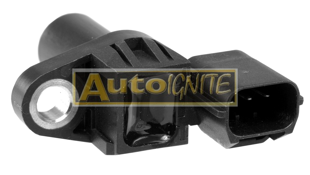 OEM CAM ANGLE SENSOR | SC241GEN