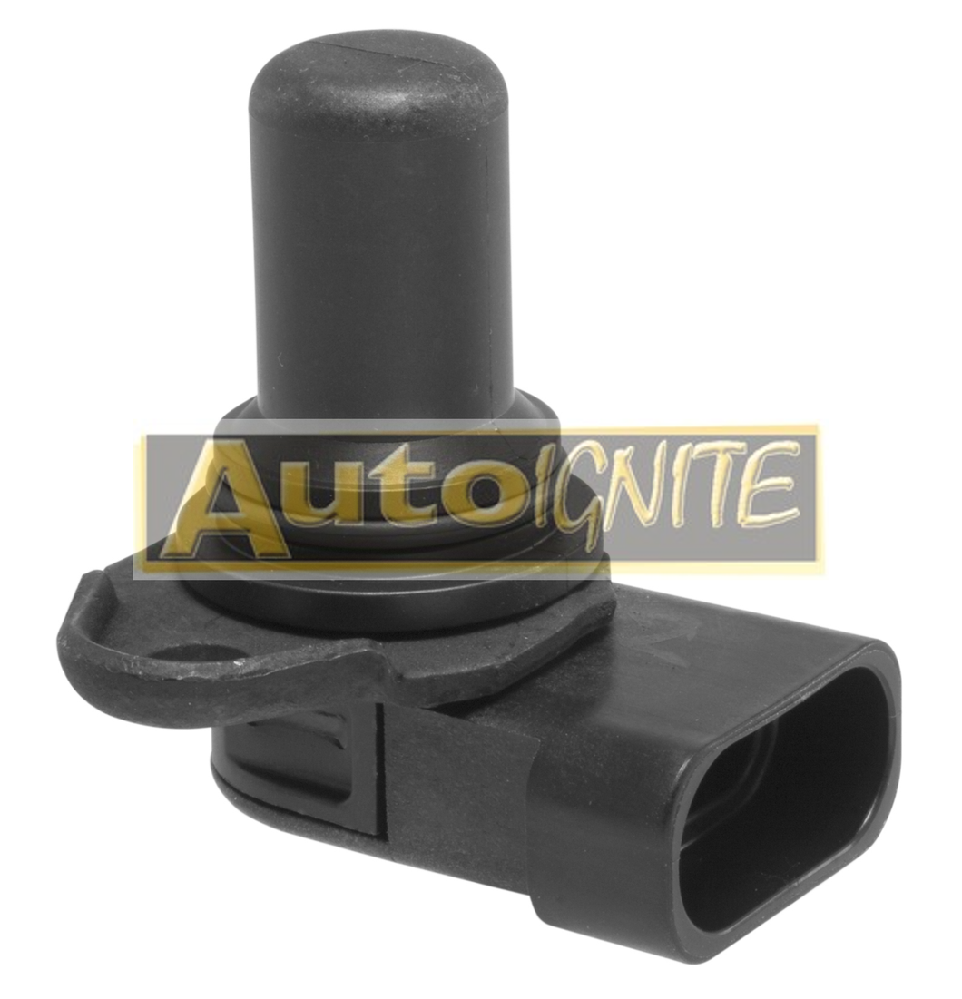 OEM CAM ANGLE SENSOR | SC245GEN