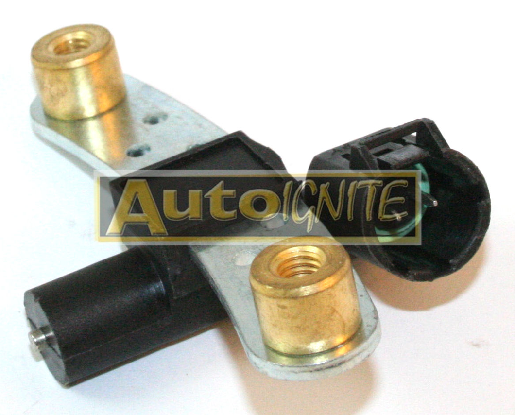 CRANK ANGLE SENSOR | SC313