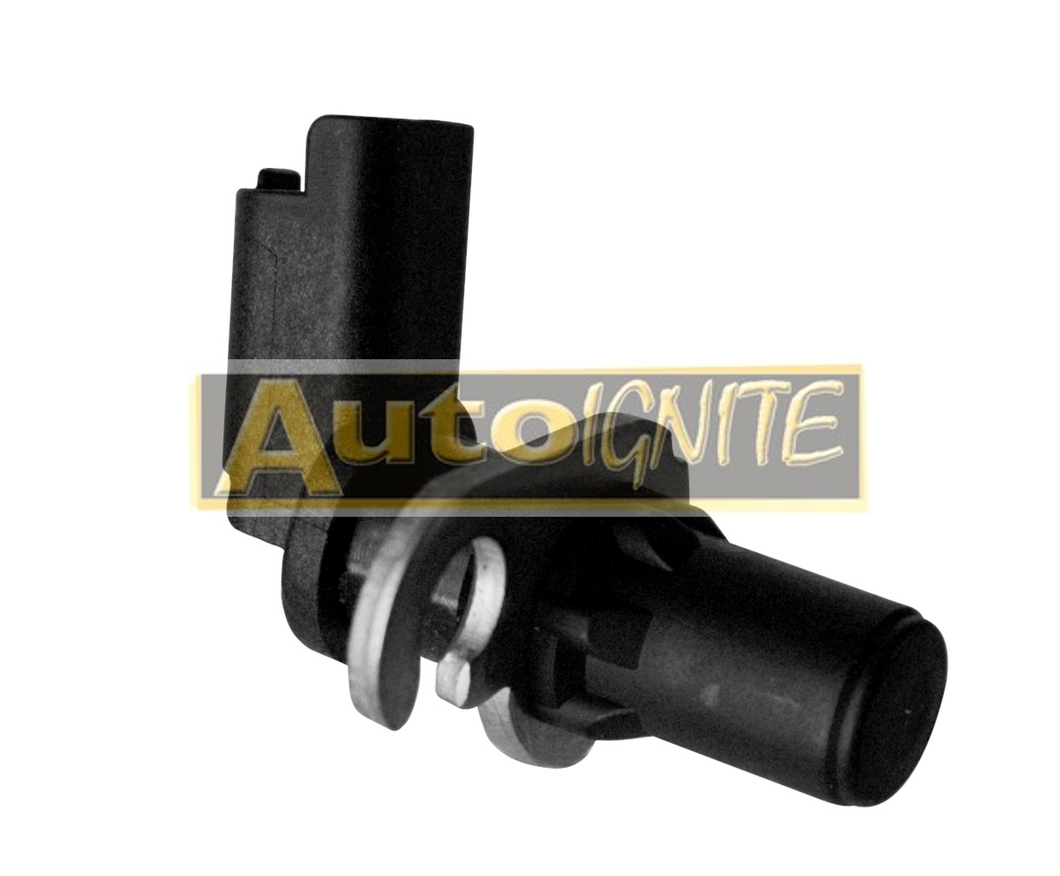 CRANK ANGLE SENSOR | SC318