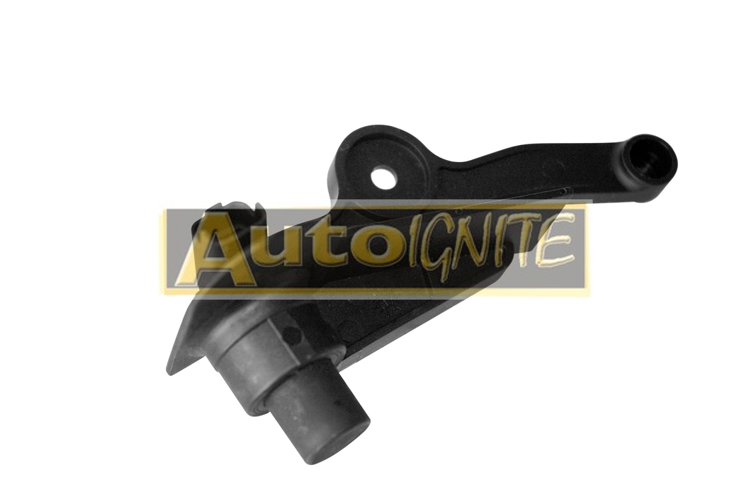 CRANK ANGLE SENSOR | SC319