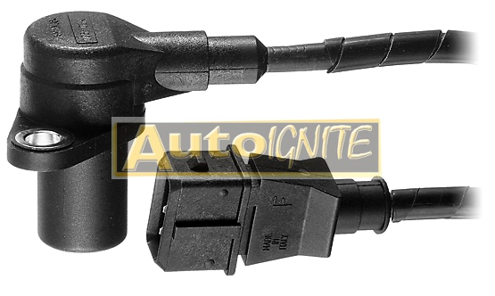 CRANK ANGLE SENSOR | SC362