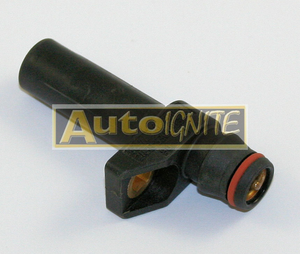 CRANK ANGLE SENSOR | SC374